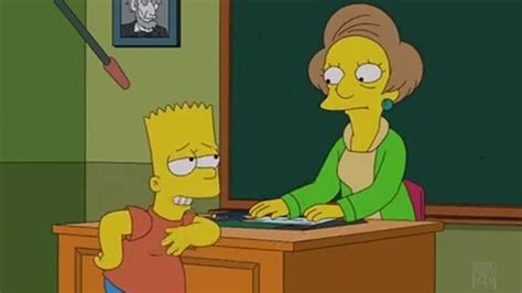 Voice Of Simpsons Edna Krabappel Dies Au — Australias