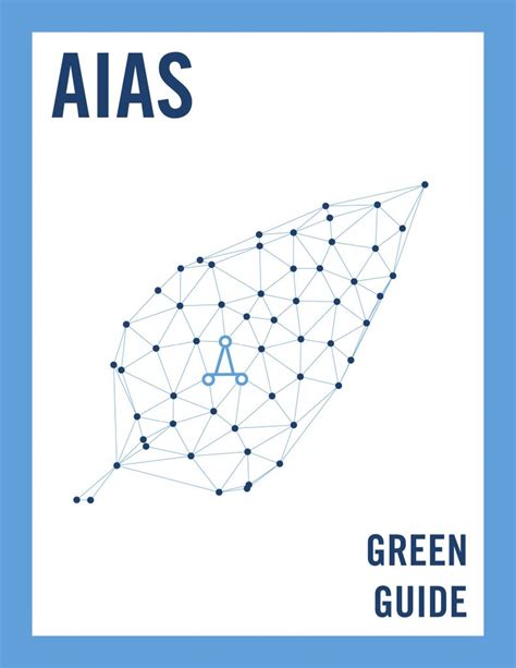 Resources Archive Aias