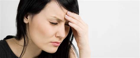 Assessing Sources Of Dizziness Ent Clinic Sydney