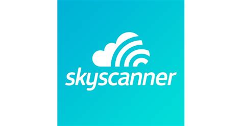 The company lets people research and book travel options for their trips, including flights, hotels and car hire. Skyscanner Reviews - ProductReview.com.au