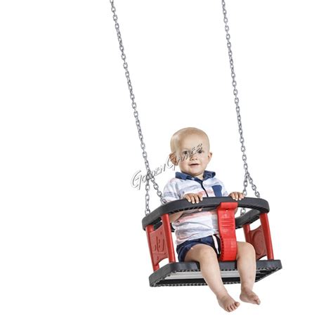 Besides good quality brands, you'll also find plenty of discounts when you shop for baby chair swing during big sales. SWING BABY SEAT