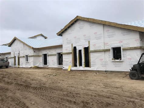 Maybe you would like to learn more about one of these? Eglin Inns Lodging - Home | Facebook