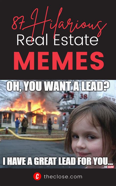 108 Real Estate Memes Realtors Cant Stop Sharing Real Estate Memes
