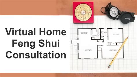 Feng Shui Diva® Virtual Consultations For Your Home Or Office Youtube