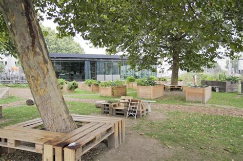 💚🌿🏵 schule macht natur, macht picknick zum schulschluss, im 11er garten gemeinschaftsgarten 🏵🌿💚 hier die 6a vom evangelischen gymnasium 💚🌿🏵 wir wünschen allen schülern und schülerinnen, ihren lehrern und lehrerinnen, allen mamas & papas & omas. Karls Garten - Energieleben