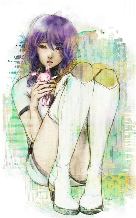 Gina Gnosia Zerochan Anime Image Board