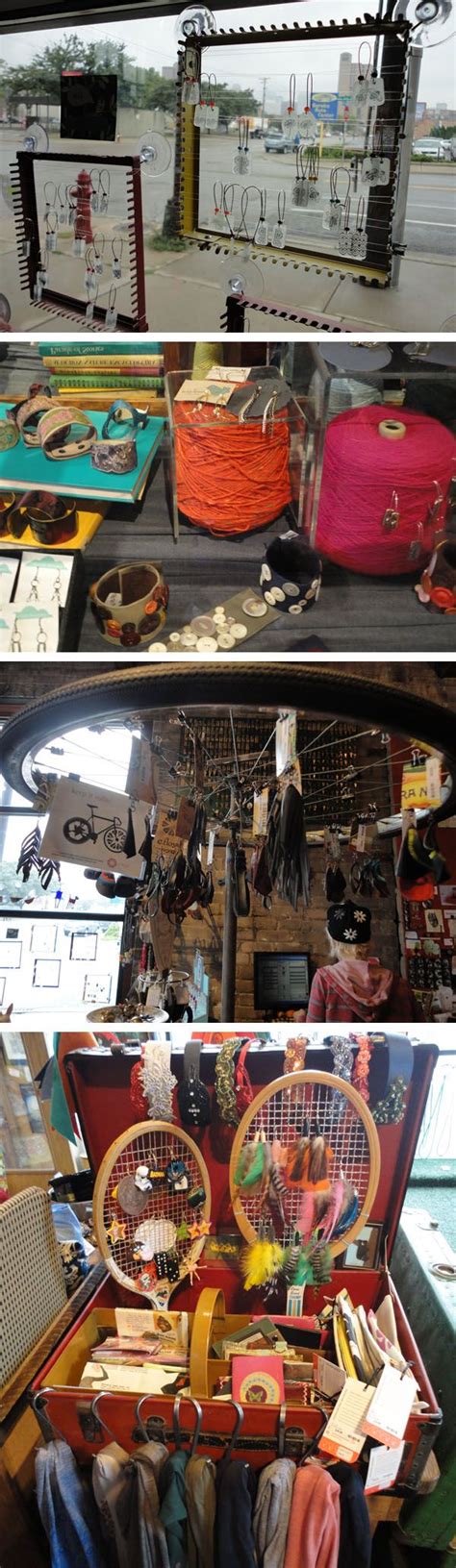 Maybe you would like to learn more about one of these? I like you shop in Minneapolis | creative gift ideas ...