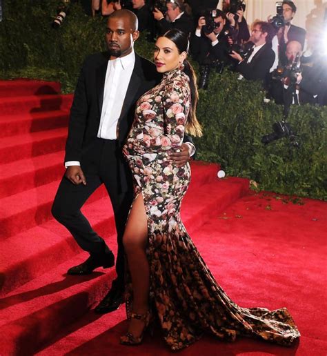 Feb 04, 2021 · the slipcovered couch is available in six color options from a bold floral pattern reminiscent of kim kardashian's infamous 2013 met gala look to a much more neutral beige. 2013 Met Gala Fashion: Pregnant Kim Kardashian Givenchy ...