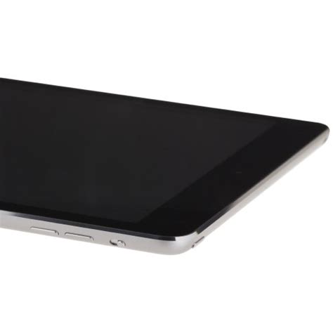 Apple Ipad Air Md785lla 16gb Wi Fi Space Gray Slightly Used Price