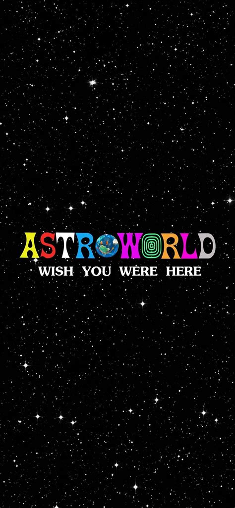 Queen love songs travis scott rock metallica acdc moto nirvana pink floyd led zeppelin. Wish You Were Here iPhone Wallpapers - Wallpaper Cave