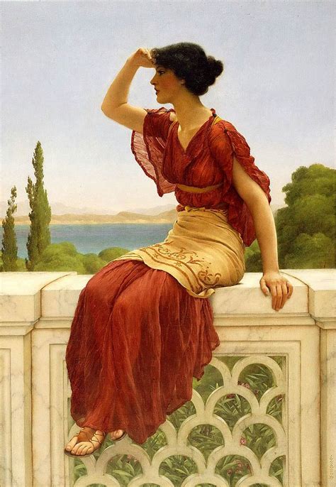 On entend parfois plus précisément par grèce antique la grèce classique , en. La coiffure à travers l'Histoire : la Grèce antique ...
