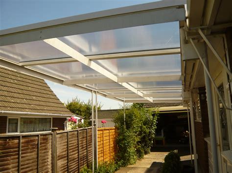 Polycarbonate Roofing Gallery Allways Roofing Allways Roofing