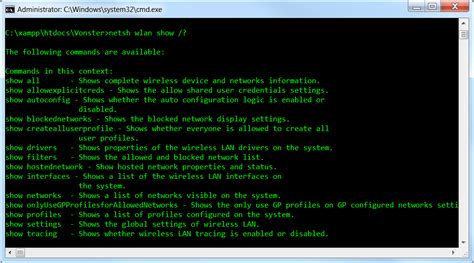 5 Command Prompt Hacks You Probably Dont Know Featureup