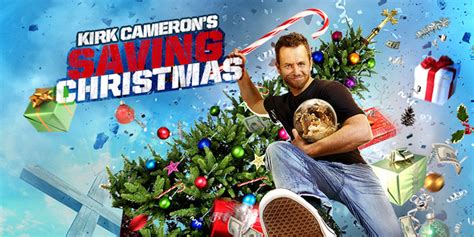 City Of Hartsville Saving Christmas Movie