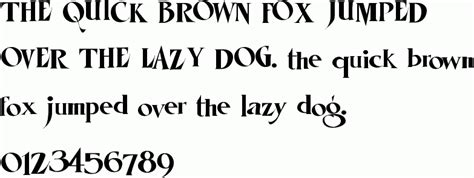 Lhf Mister Kooky Free Font Download No Signup Required