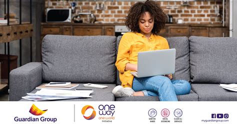 Improving your Work-Life Balance – Tips on maintaining the balance