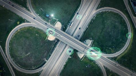 How Does Vehicle Tracking Improve Driver Performance And Safety I