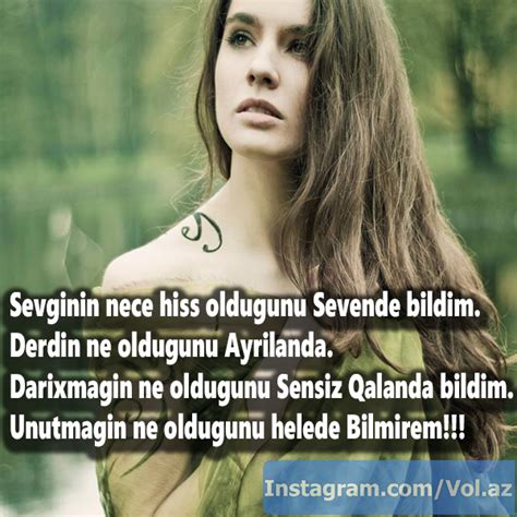 Maybe you would like to learn more about one of these? Instagram Sekilleri Profil Sekilleri Statuslar Sevgiye Aid ...