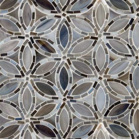 Welcome To Artistic Tile Awesome Special Tile Website Mosaic Glass