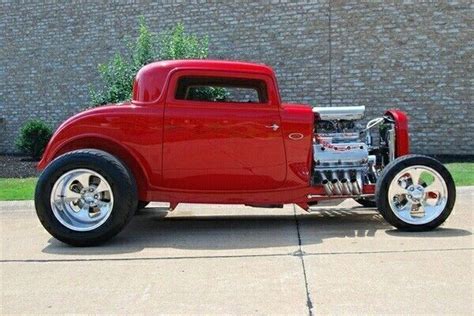 sweet cars sweet ride rat rods classic hot rod classic cars classic style pinup old hot