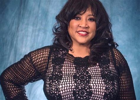 Days Of Our Lives (DOOL) Spoilers: Jackée Harry To Appear In Pose's ...