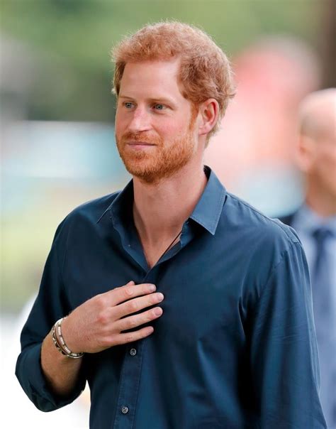 Pin By Hott Dawg On Diana And Sons In 2020 With Images British Celebrities Red Hair Prince