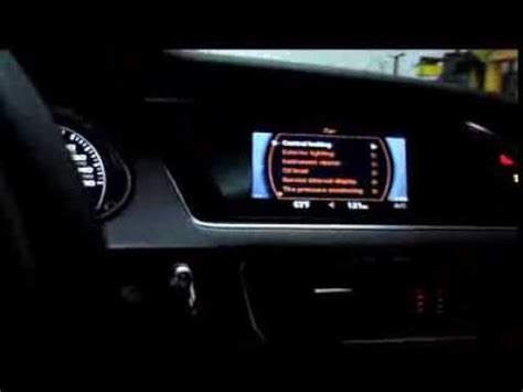 Check spelling or type a new query. How To Check The Oil Level On A Audi A4 - YouTube