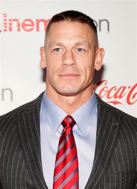 John Cena died in a car crash? No, WWE star is alive