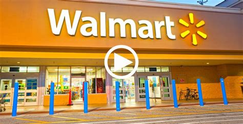 You will have to prove that your social security number has been used to commit identity theft, that you've suffered harm, and that you've done everything possible to catch the thief. The Strangest Things You Can Buy at Walmart | GOBankingRates