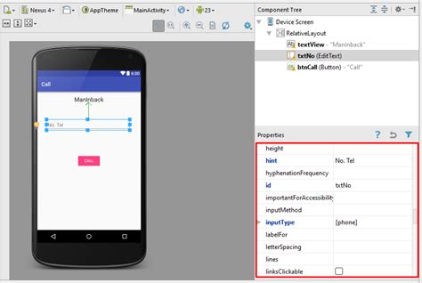 Cara Membuat Aplikasi Kasir Dengan Android Studio Delinewstv