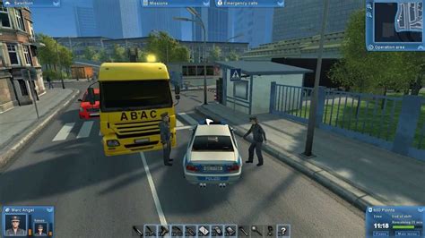 Police Force 2 Gameplay Pc Hd Youtube