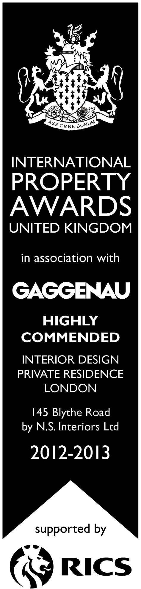 Interior Design Companies London Nsinteriors Top London Interior