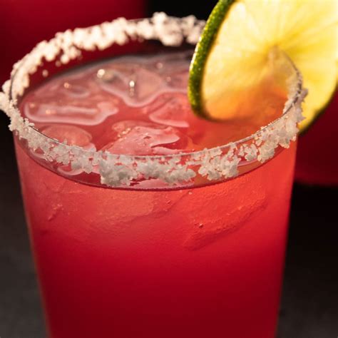 Prickly Pear Margaritas By Ree Drummond Margarita Mix Margarita