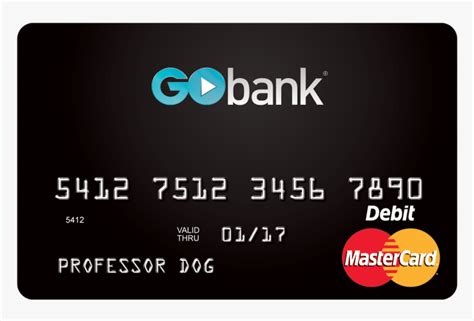 It's also perfect for people of all ages. Visa Gift Card Prepaid Mastercard - Go Bank Master Card ...