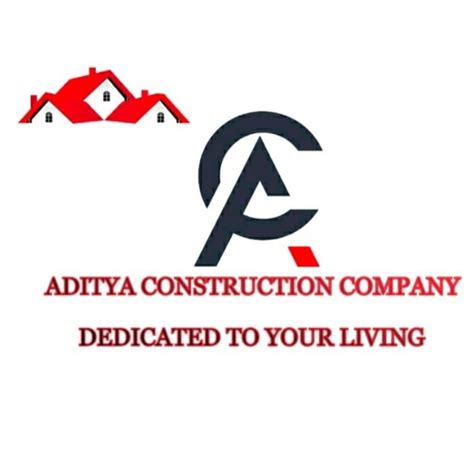 Aditya Construction Company Delhi