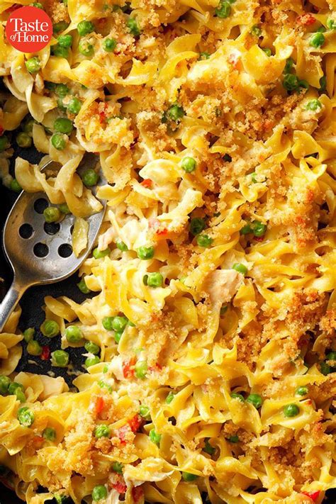 We did not find results for: Pin on Vintage Recipes