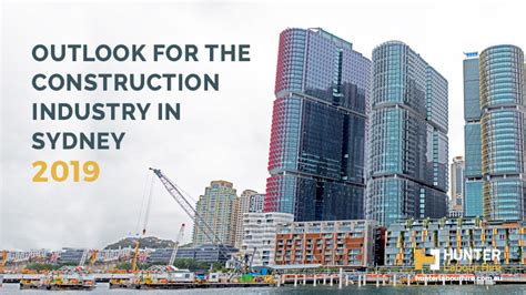 Malaysia construction industry databook se… $ 2200 january 2020. Outlook for the Construction industry in Sydney - 2019 ...