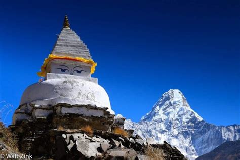Best Places To Visit In Nepal Nepal Tourist Attractions 2022 2023