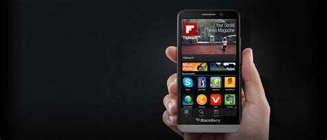 Get opera mini apk for blackberry 10 devices. How to Update BlackBerry 10 OS to Latest Version