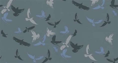 Best Of 11 Images Silver Flock Wallpaper Lentine Marine