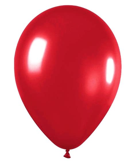 Balloons Single Ubicaciondepersonascdmxgobmx