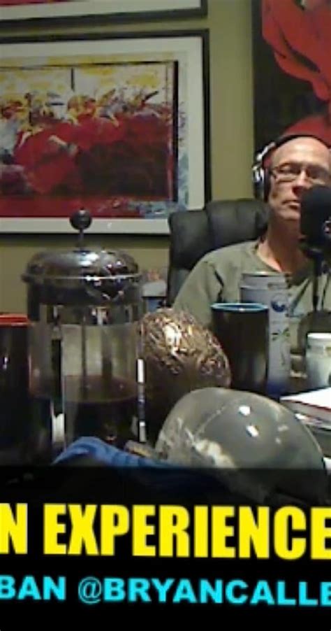 Bryan Callen Jimmy Burke Podcast Episode 2012 Plot Summary Imdb