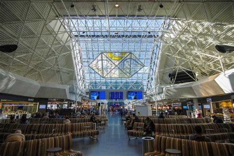Iceland Airport Extends Its View Of Passenger Flow Smart Cities World