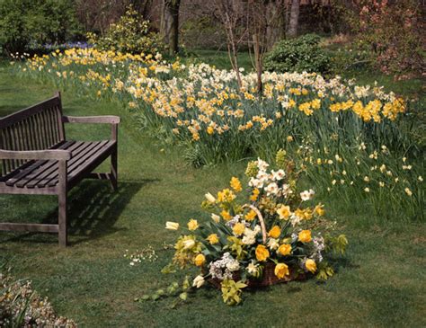 Flowers by george | florist in arlington, washington. The Garden | George Smith Flowers