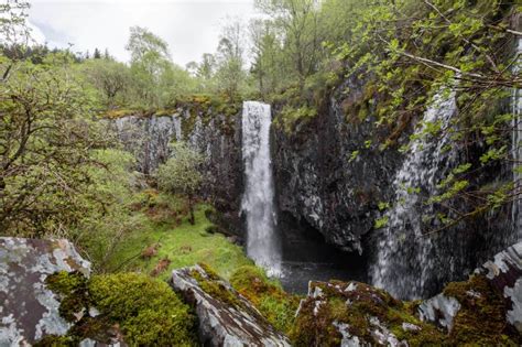 Visiting Snowdonias Secret Waterfall The Best Kept Secret In Wales