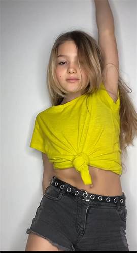 7 ru диета Suzanne / 57.jpg @iMGSRC.RU Suzanne / 57.jpg @iMGSRC.RU 7 ru диета