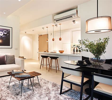 Cantara residences is a freehold apartment and offers different built up size between 646 sq. Cantara Residence, Ara Damansara Review | PropertyGuru ...