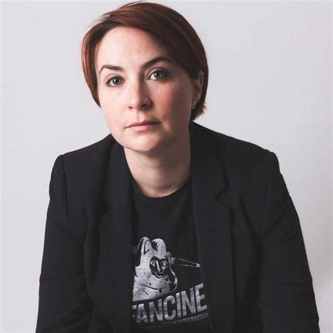 María del rocío rossy moreno león (born october 17, 1965) is a mexican luchadora, or female professional wrestler. Rocio Moreno: Jurado Sombra 2020 - Sombra Festival