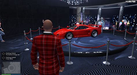 How to always win the casino podium car the gta online lucky wheel glitch. Win the GTA Online Podium Car Every Time — Gaming Exploits