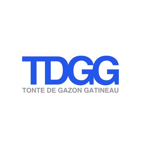 Tonte de gazon Gatineau | Gatineau QC
